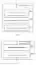 Fig. 07 - IMAGE RECTIFICATION METHOD AND DEVICE, AND STORAGE MEDIUM