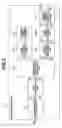 Fig. 03 - Image processing apparatus, method for controlling the same, and recording medium