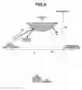 Fig. 06 - Image processing apparatus, method for controlling the same, and recording medium