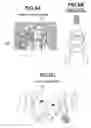Fig. 07 - Image processing apparatus, method for controlling the same, and recording medium