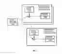 Fig. 04 - Method and apparatus for converting low dynamic range video to high dynamic range video
