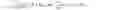 Fig. 03 - Dynamic range extension of partially clipped pixels in captured images