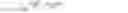 Fig. 04 - Dynamic range extension of partially clipped pixels in captured images