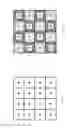 Fig. 04 - Image processing apparatus and image processing method