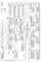 Fig. 34 - Image processing apparatus and image processing method