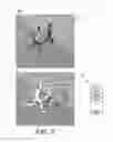 Fig. 05 - Pose synthesis in unseen human poses