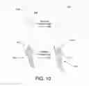 Fig. 07 - Pose synthesis in unseen human poses