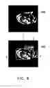 Fig. 07 - Method and computing device for monitoring object