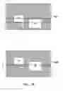 Fig. 08 - Method and computing device for monitoring object