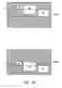 Fig. 09 - Method and computing device for monitoring object
