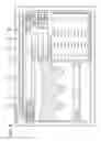 Fig. 07 - IMAGE INSPECTION APPARATUS AND IMAGE INSPECTION SYSTEM