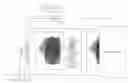 Fig. 01 - System and method for generating images for inspection