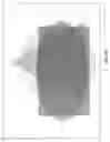Fig. 04 - System and method for generating images for inspection