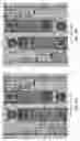 Fig. 07 - System and method for generating images for inspection