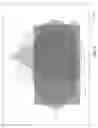 Fig. 09 - System and method for generating images for inspection
