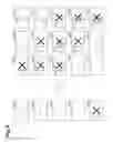Fig. 07 - Image processing device, image processing method and image processing program