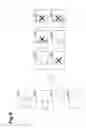 Fig. 09 - Image processing device, image processing method and image processing program