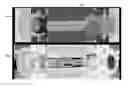 Fig. 01 - Method of vehicle image comparison and system thereof