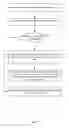 Fig. 04 - Method of vehicle image comparison and system thereof