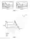 Fig. 04 - Data processing for position detection using optically detectable indicators