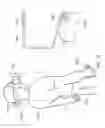Fig. 09 - Data processing for position detection using optically detectable indicators
