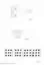 Fig. 02 - Imaging apparatus and imaging method