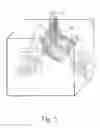 Fig. 08 - Image-based guidance for device path planning based on penalty function values and distances between ROI centerline and backprojected instrument centerline