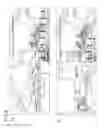 Fig. 07 - Method and apparatus for performing image feature matching using labeled keyframes in SLAM-based camera tracking