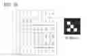 Fig. 11 - Method and apparatus for performing image feature matching using labeled keyframes in SLAM-based camera tracking