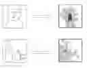 Fig. 01 - Gaze point estimation processing apparatus, gaze point estimation model generation apparatus, gaze point estimation processing system, and gaze point estimation processing method