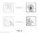 Fig. 03 - Gaze point estimation processing apparatus, gaze point estimation model generation apparatus, gaze point estimation processing system, and gaze point estimation processing method