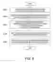 Fig. 05 - Gaze point estimation processing apparatus, gaze point estimation model generation apparatus, gaze point estimation processing system, and gaze point estimation processing method