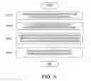 Fig. 06 - Gaze point estimation processing apparatus, gaze point estimation model generation apparatus, gaze point estimation processing system, and gaze point estimation processing method