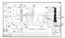 Fig. 01 - Systems and tagging interfaces for identification of space objects