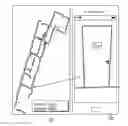 Fig. 01 - System and method of automatic room segmentation for two-dimensional floorplan annotation
