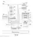 Fig. 09 - System and method of automatic room segmentation for two-dimensional floorplan annotation