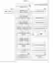 Fig. 02 - CONTROL DEVICE, ELECTRONIC DEVICE, CONTROL METHOD, AND CONTROL PROGRAM