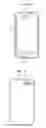 Fig. 03 - CONTROL DEVICE, ELECTRONIC DEVICE, CONTROL METHOD, AND CONTROL PROGRAM