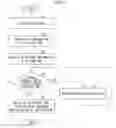 Fig. 06 - CONTROL DEVICE, ELECTRONIC DEVICE, CONTROL METHOD, AND CONTROL PROGRAM