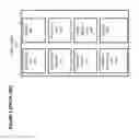Fig. 02 - IMPORTATION AND TRANSFORMATION TOOL FOR UTILIZING COMPUTER-AIDED DESIGN FILES IN A WEB BROWSER OR CUSTOMIZED CLIENT INTERFACE
