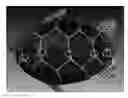 Fig. 01 - Dynamic real-time texture alignment for 3D models