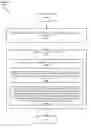 Fig. 01 - Systems and methods for providing immersive graphical interfaces