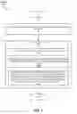 Fig. 02 - Systems and methods for providing immersive graphical interfaces