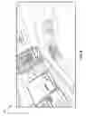 Fig. 07 - Systems and methods for providing immersive graphical interfaces