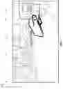 Fig. 12 - Systems and methods for providing immersive graphical interfaces