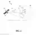 Fig. 03 - METHODS FOR IMPROVING ACCURACY, ANALYZING CHANGE DETECTION, AND PERFORMING DATA COMPRESSION FOR MULTIPLE IMAGES