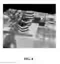 Fig. 09 - METHODS FOR IMPROVING ACCURACY, ANALYZING CHANGE DETECTION, AND PERFORMING DATA COMPRESSION FOR MULTIPLE IMAGES
