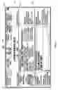 Fig. 02 - Systems and methods for displaying supplemental content for print media using augmented reality
