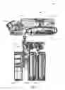 Fig. 03 - Recycling multiple notes from a cassette