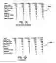 Fig. 07 - System and method of conducting games of chance as a proxy or basis for another player